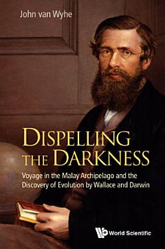 Dispelling the Darkness