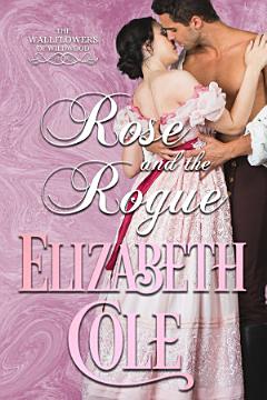 Rose and the Rogue