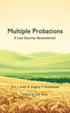 Multiple Probations