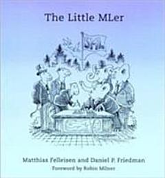 The Little MLer