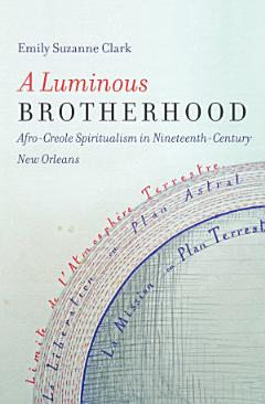 A Luminous Brotherhood