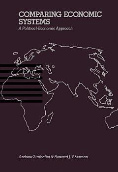 Comparing Economic Systems