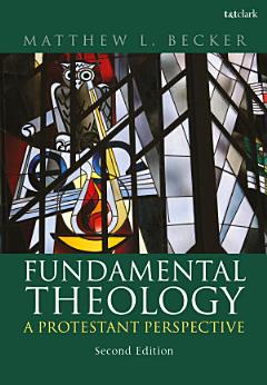 Fundamental Theology