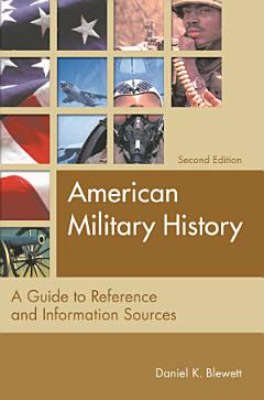 American Military History