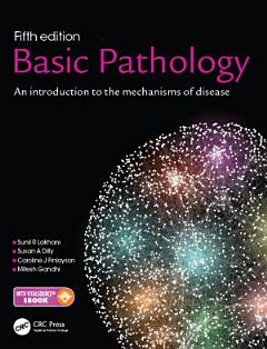 Basic Pathology, Fifth Edition