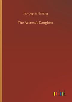 The Actress\'s Daughter