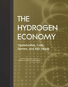 The Hydrogen Economy