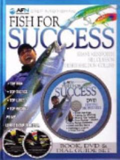 Fish for Success