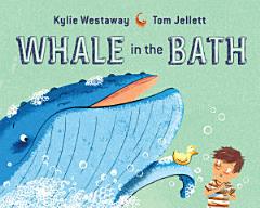 Whale in the Bath