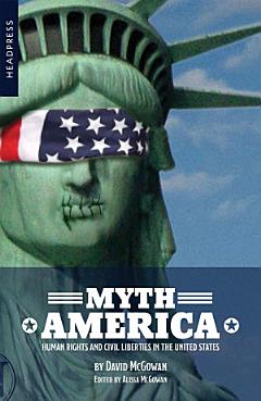 Myth America