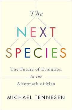 The Next Species