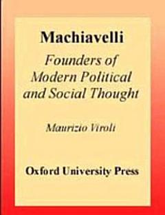 Machiavelli