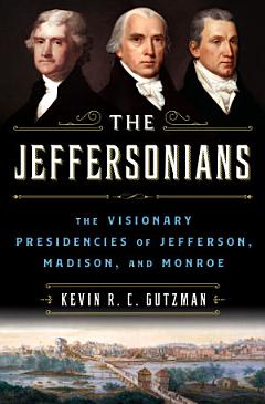 The Jeffersonians