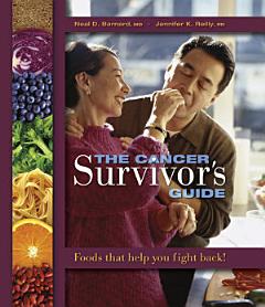 The Cancer Survivor\'s Guide