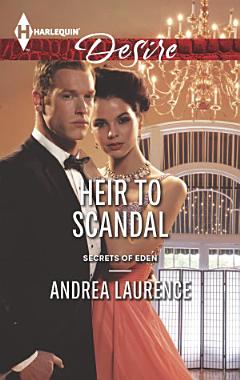 Heir to Scandal