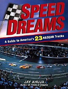 Speed Dreams