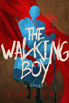 The Walking Boy