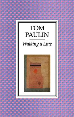 Walking a Line