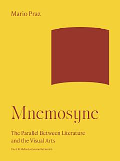 Mnemosyne