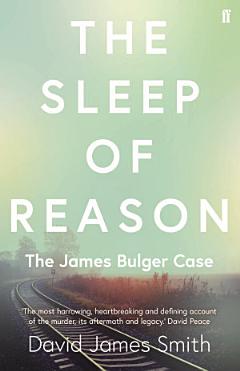 The Sleep of Reason