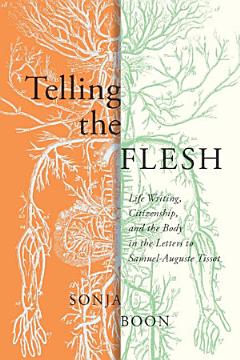 Telling the Flesh