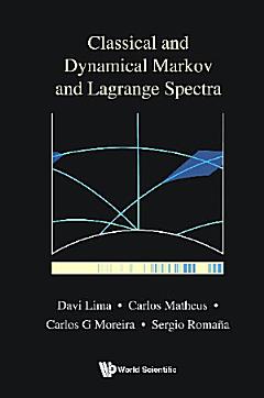 Classical And Dynamical Markov And Lagrange Spectra: Dynamical, Fractal And Arithmetic Aspects