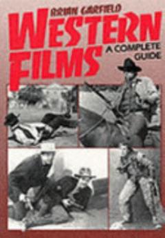 Western Films