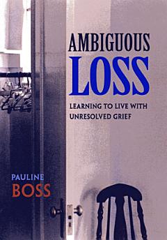 Ambiguous Loss