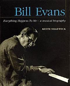 Bill Evans