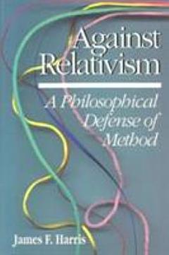 Against Relativism