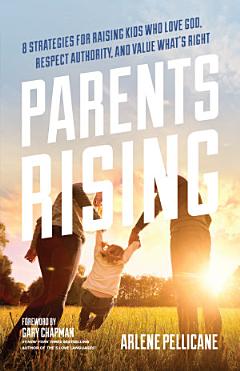 Parents Rising