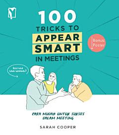 100 Tricks to Appear Smart