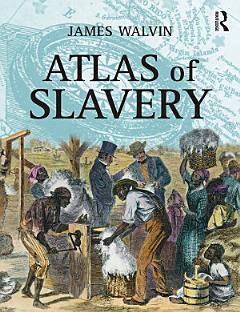 Atlas of Slavery