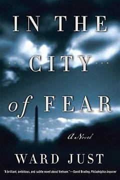 In the City of Fear