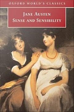 Sense and Sensibility