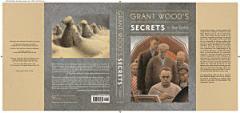 Grant Wood\'s Secrets