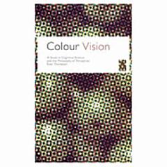 Colour Vision