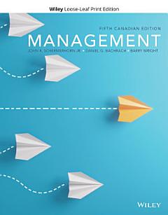 Management