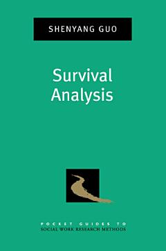 Survival Analysis