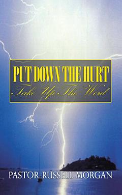 Put Down the Hurt