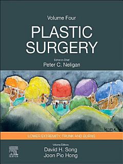 Plastic Surgery