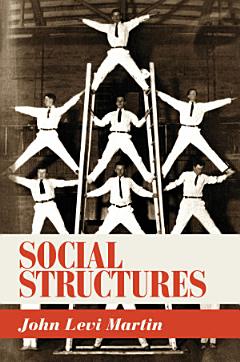 Social Structures