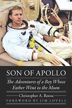 Son of Apollo