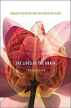 The Lives of the Brain