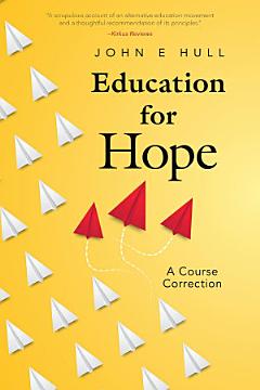 Education for Hope