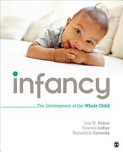 Infancy