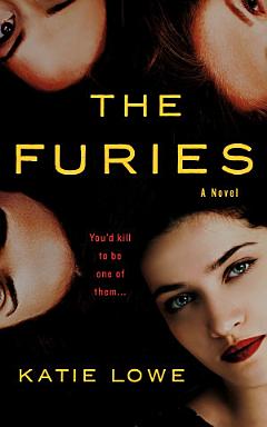 The Furies