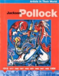 Jackson Pollock