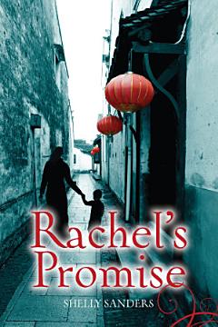 Rachel\'s Promise