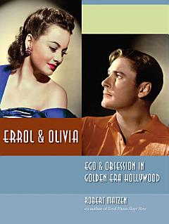 Errol & Olivia